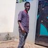 vicktaye1