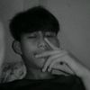 boboiboy_947