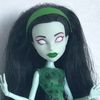 poison_ivy_dolls