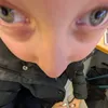 benajabacher