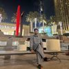 ahmadbhatti99
