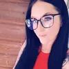 gaelle220687