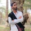 user80lq7bi97h