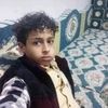 user96851901946378