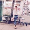 thien_tran91