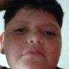 leo_1234407
