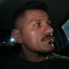 angelhernandez42213