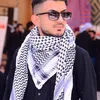 user9268l5au6b
