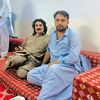 naveedafridi6383