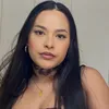 larisantosara_