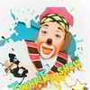 trompito.show
