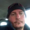 jonnyn83