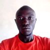 12zackwadavid