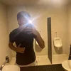 chiquichiqui759