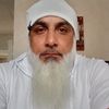 victormattey575