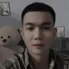 tuanh1071992