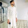 naeemansari_0318
