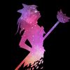riv_gets_stoned