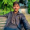 mian_sahb804