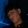 david_araque10