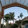 ehamza9