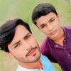 irfanalikhan7864