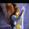 preciousblessing81
