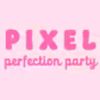 pii.xel
