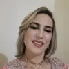 bouhmamifati