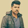 mahmood.aziz.8051