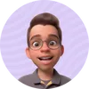 sebastian_bs1