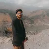 hamidsarwar9720