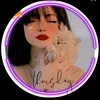 user9595858184441