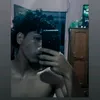 tall.du.hg