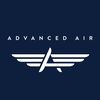 flyadvancedair