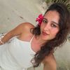 Sandra El Bahri