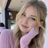 queenmimi165