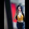 lupitajasso30