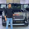 ibrahem.sherwany
