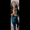 franlindah7