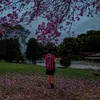 bernxrdo02