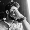 ali_gujrti27
