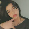 ryyyp_ui