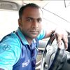 md.atikulislam121