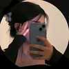 hamnaaesthetic4
