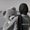 monya.mohamed7190