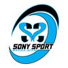 sonysport_aceh