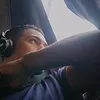 lluiz_fellipe
