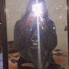 t____s20