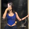 urbbymariana0
